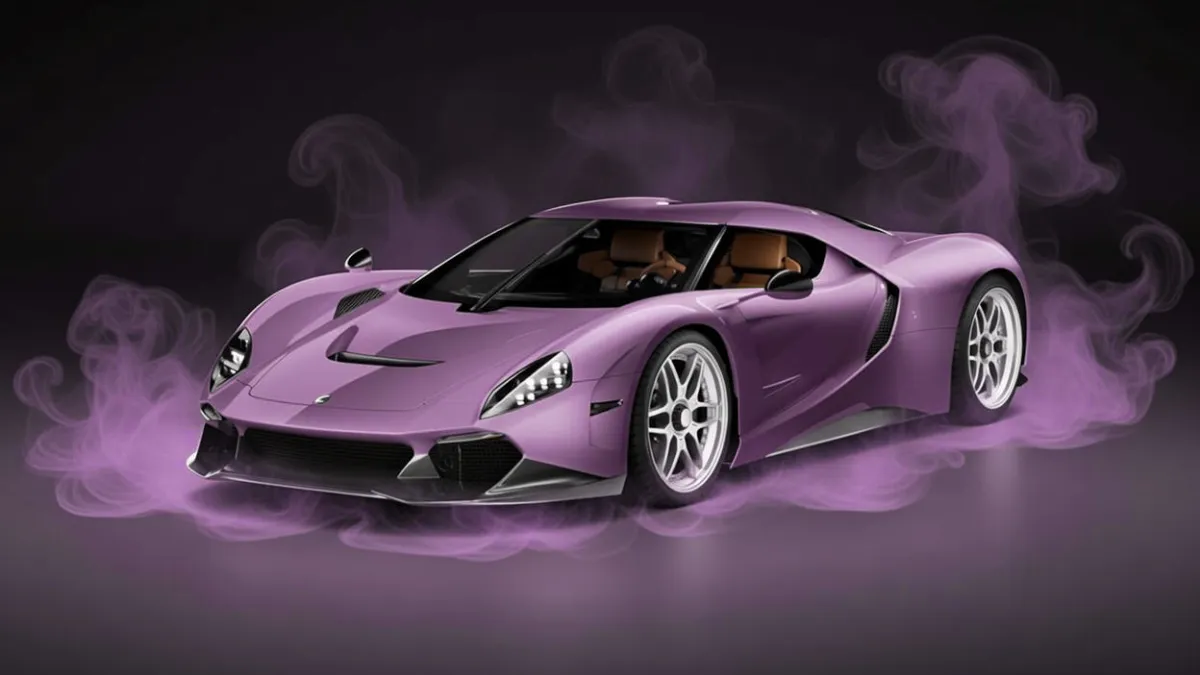 2026 Capricorn 01 Zagato